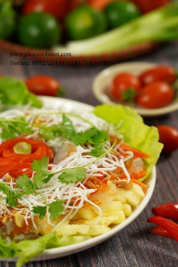 NỘM SỨA 115K