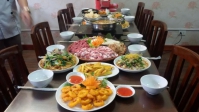 PHỞ CUỐN 31 NGŨ XÃ - MÓN ĂN NGON CHẤT LƯỢNG TỐT TẠI HÀ NỘI 