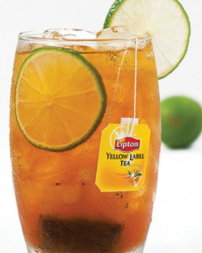 TRÀ LIPTON 
