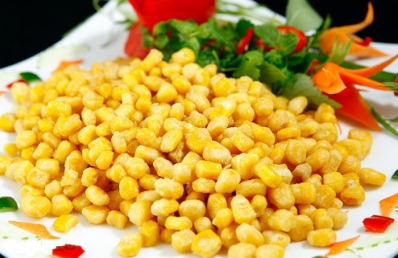 NGÔ CHIÊN 